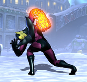 UMVC3 Skrull -H- Charge.png