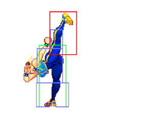 A2 ChunLi st.hk.png