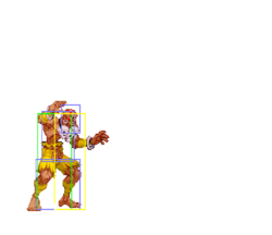 A2 Dhalsim ThrowRange.png