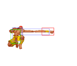 A2 Dhalsim nj.mp.png