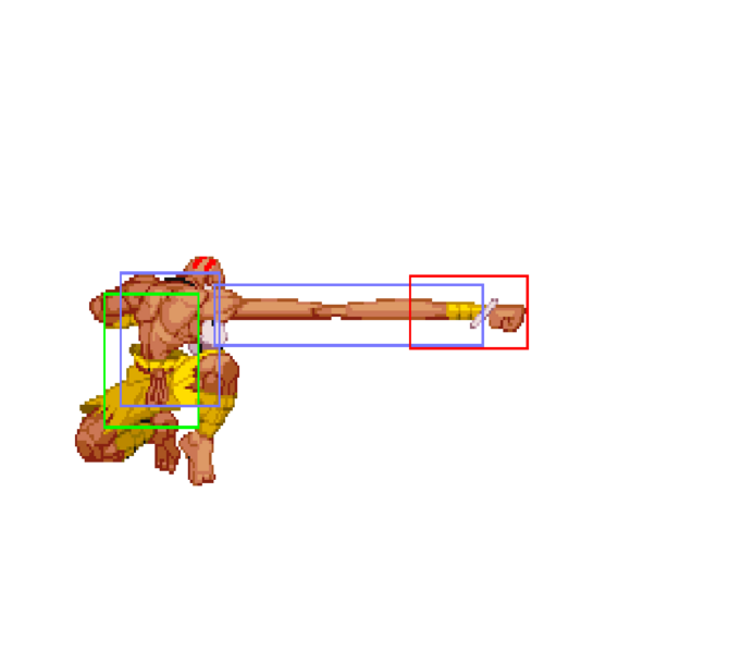File:A2 Dhalsim nj.mp.png