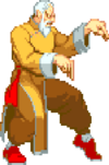 A2 Gen ColorAuto2.png