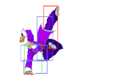 A2 Gen KStance cr.hk.png