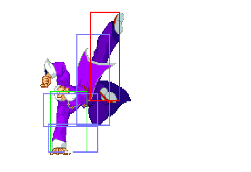 File:A2 Gen KStance cr.hk.png