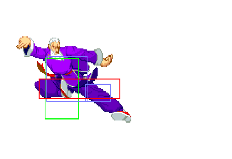 File:A2 Gen PStance dj.mk.png