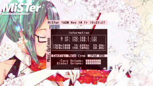 Alternate Config 50%.png
