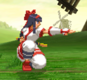 CVS2 Nakoruru 2LP.png