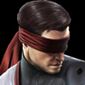 Kenshi