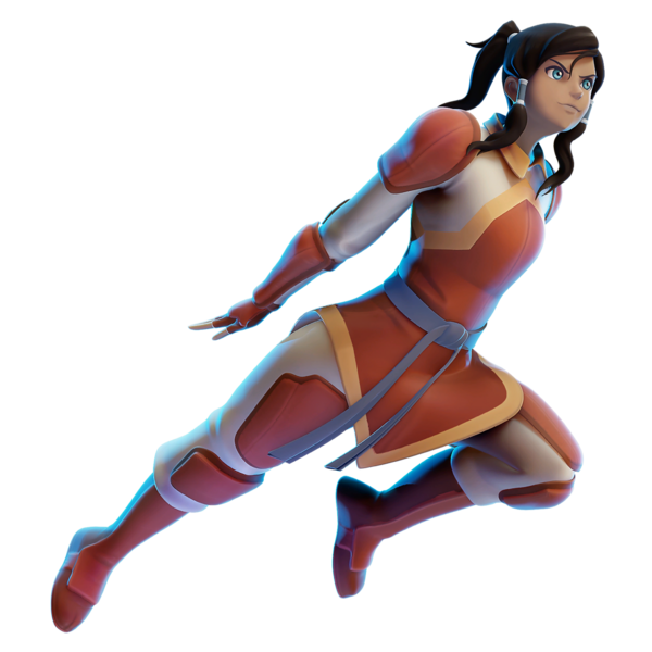 File:NASB2 Korra Costume01.png