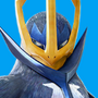 Empoleon