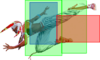 SF6 Elena 236kk hitbox 5.png