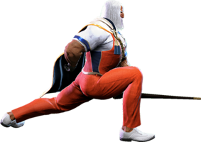 SF6 JP 5hk hp hp.png