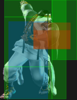 SF6 Rashid 236lp hitbox 1.png