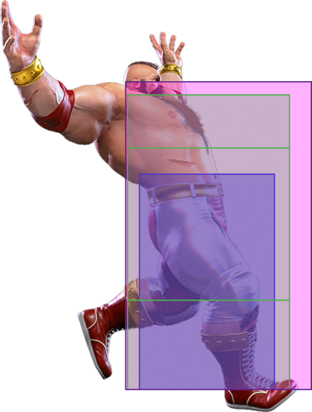 File:SF6 Zangief 63214k far hurtbox3.png