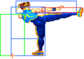 Thumbnail for version as of 12:56, 21 May 2025