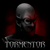 TK Tormentor Portrait.png