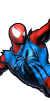 UMVC3 Spider-Man Color Alt.png