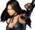 X-23
