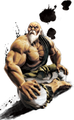 USFIV Gouken Portrait.png