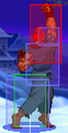 Thumbnail for version as of 01:33, 22 June 2019