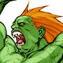 CVS2 blanka-capcom portrait small square.jpg