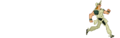 Thumbnail for version as of 08:06, 28 March 2021