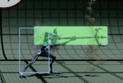 Izzik Stab.png