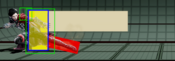 Mira CLKhb.png