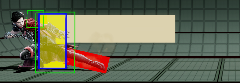 File:Mira CLKhb.png