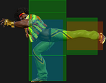 SF6 Dee Jay 5lp mk mk hitbox.png