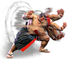 SF6 Ehonda 214lp.png