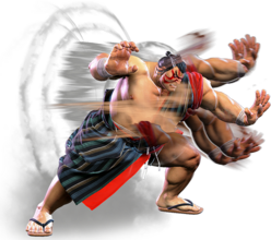 SF6 Ehonda 214lp.png