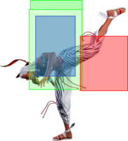SF6 Elena 236pp 6hk hitbox.png
