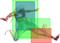 Thumbnail for version as of 21:01, 6 June 2025