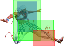 SF6 Elena jlk hitbox.png