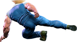 SF6 Guile 2LK.png