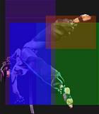 SF6 Juri hphk hitbox.png