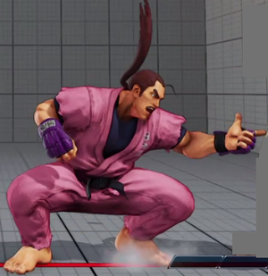 SFV Dan MPMK (VS1) fwd.png