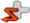 TVC-421.png