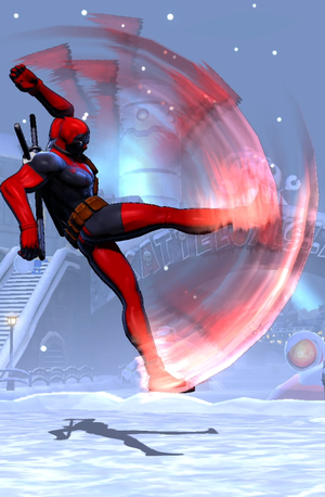UMVC3 Deadpool 6M 2nd.png