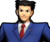 Phoenix Wright