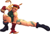 USFIV Cammy 2LK.png