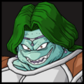 Thumbnail for version as of 21:29, 27 April 2023