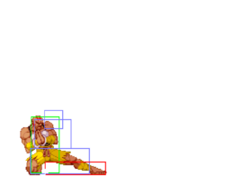 A2 Dhalsim cr.b.hk.png