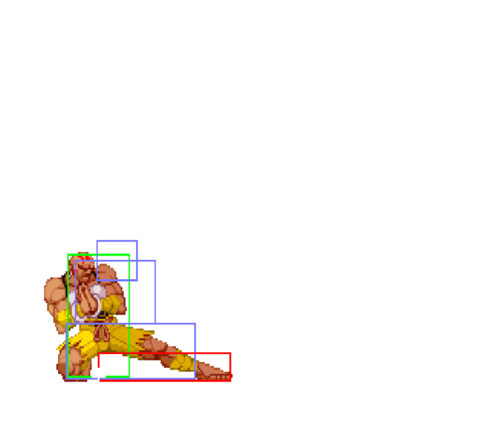 File:A2 Dhalsim cr.b.hk.png