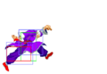 Thumbnail for version as of 22:01, 16 June 2025