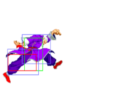 A2 Gen KStance nj.mk 2.png