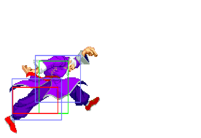 File:A2 Gen KStance nj.mk 2.png