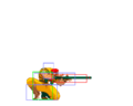 Thumbnail for version as of 15:31, 6 June 2025