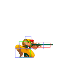 A2 Rolento cr.lp.png